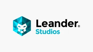 Leander Studios